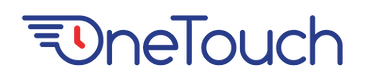 OneTouch DMS